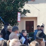 carnevale 202000083