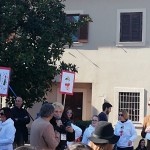 carnevale 202000084