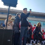 carnevale 202000088
