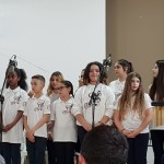 concerto fine anno 2019 (10)