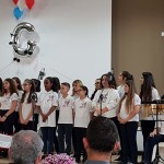 concerto fine anno 2019 (11)