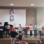 concerto fine anno 2019 (1)