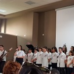 concerto fine anno 2019 (13)