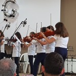 concerto fine anno 2019 (15)