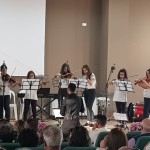 concerto fine anno 2019 (16)