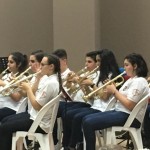 concerto fine anno 2019 (18)