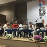 concerto fine anno 2019 (19)