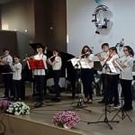 concerto fine anno 2019 (2)