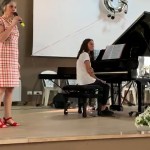 concerto fine anno 2019 (23)