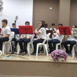 concerto fine anno 2019 (4)