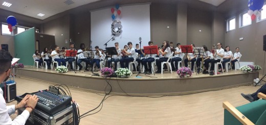 concerto fine anno 2019 (5)