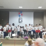 concerto fine anno 2019 (6)
