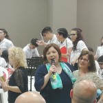 concerto fine anno 2019 (7)