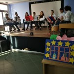 continuità (4)