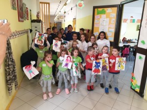 continuità 6