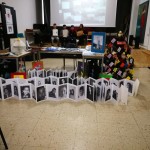 continuità marconi (21)