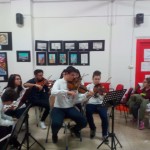 continuità marconi (45)