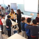 continuità marconi (52)