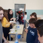 continuità marconi (56)