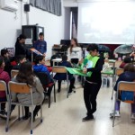 continuità marconi (64)