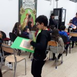 continuità marconi (66)