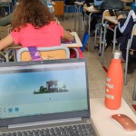 cospaces code week (10)