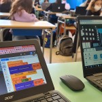 cospaces code week (25)