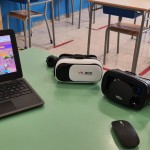 cospaces code week (31)