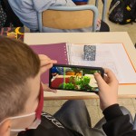 cospaces code week (34)