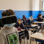 cospaces code week (47)