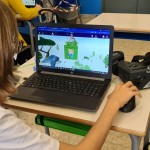 cospaces code week (7)