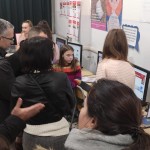 didattica multimediale (1)