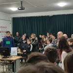 didattica multimediale 1
