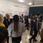 didattica multimediale (1)
