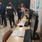 didattica multimediale 2 (1)