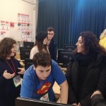 didattica multimediale (2)