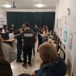 didattica multimediale 2 (2)