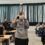 didattica multimediale (4)