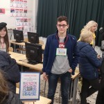 didattica multimediale (4)