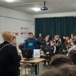 didattica multimediale (6)
