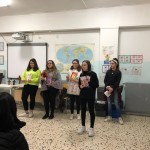 drammatizzazione (1)