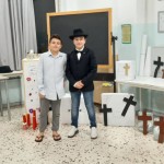 drammatizzazione