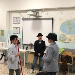 drammatizzazione (3)