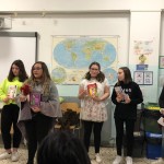 drammatizzazione (4)