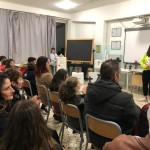 drammatizzazione (5)