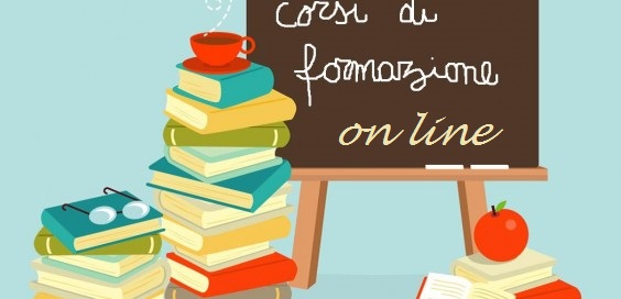 formazione online