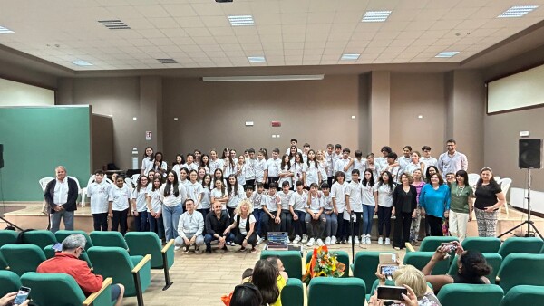 foto tutti_