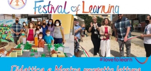 fstival 2022