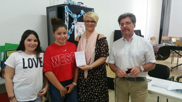 incontro Orzo 2018 (12)