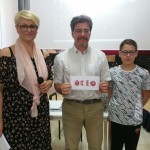 incontro Orzo 2018 (19)